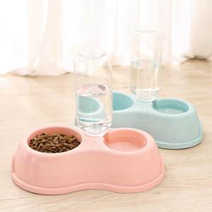 Pet Bowls & Feeders41178