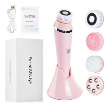 Single Beauty Brush99076