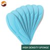Comfort Sport Insoles79330