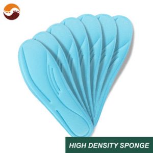 Comfort Sport Insoles79330