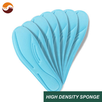 Comfort Sport Insoles79330