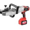Electric Threading Machines12535
