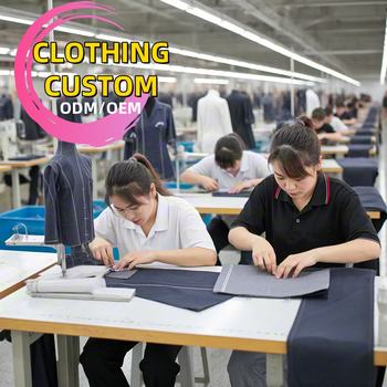 American Clothing85640