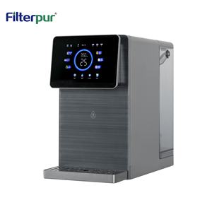 Smart Water Purifiers17671