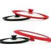Cookware Spare Parts16033