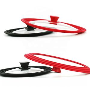 Cookware Spare Parts16033