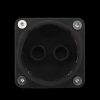 Other NEV Spare Parts16843