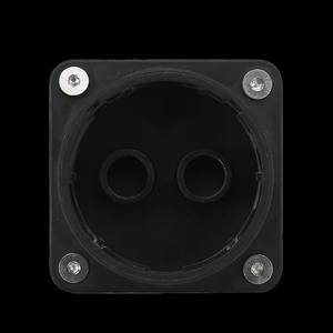 Other NEV Spare Parts16843
