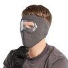 Warm Thermal Face Mask87283