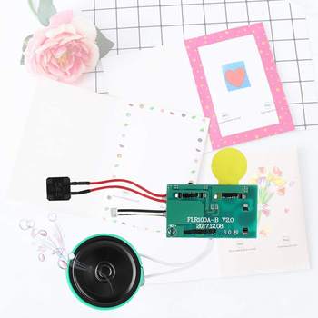 Character LCD Module78241