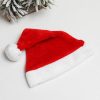 Christmas Hats12069