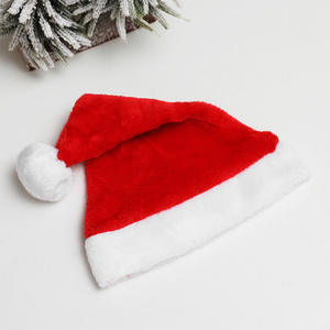 Christmas Hats12069