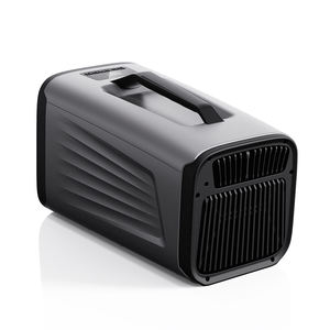 H50cbb70c6cec477eaf144614bcec2434z_300x300