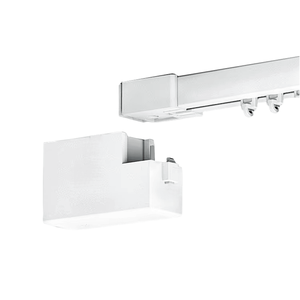 Smart Home Gadgets32173