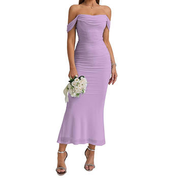 Cocktail Dress81179