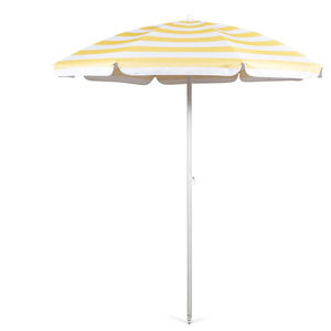 Fishing Umbrellas15562