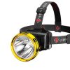 Fishing LED Lights9434