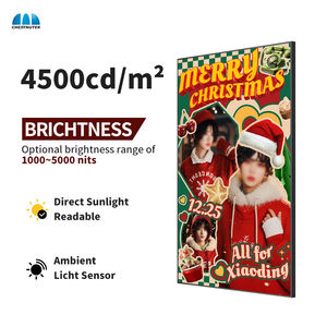 Other Advertising Equipment7006