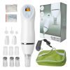 Microdermabrasion Machine100597
