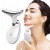 Neck Care Products16734