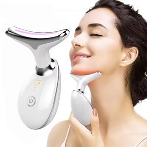 Neck Care Products16734