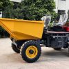 Dump Tipper Truck85357