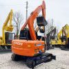 Other Used Industrial Machinery12655
