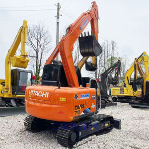 Other Used Industrial Machinery12655