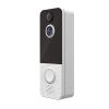 Doorbells16287