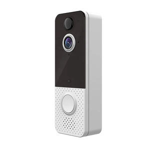 Doorbells16287