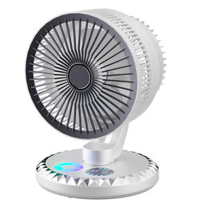 H5176d4e88c6643e6a980752e81d17c2eg_300x300
