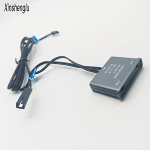 Motion Sensor Switches11292