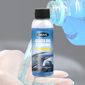 Windshield Washer Fluid23346
