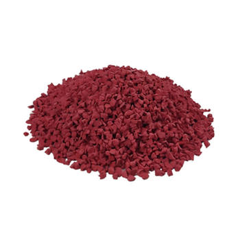 Other Rubber Raw Materials83308