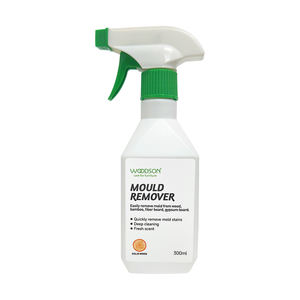 Wall Mold Remover Sprays20549