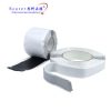 Butyl Rubber90110