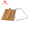 Plastic Plastic Sheet78616