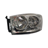 Truck Lamp Parts24604