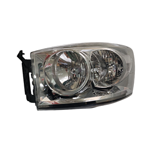Truck Lamp Parts24604