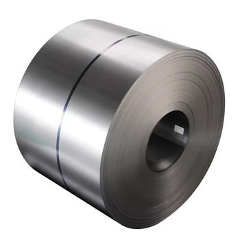 Hot Rolled Steel Strip98363