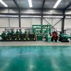 Other Metallurgy & Metal Processing Machines25649