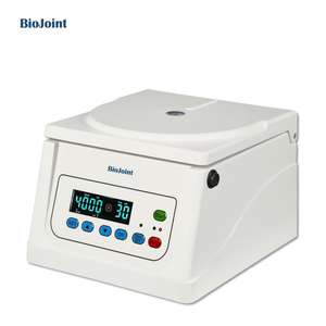 Medical Centrifuges4466