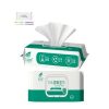 Antibacterial Sanitary Wipes19850