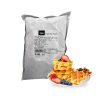 Cake Mix Premix102163