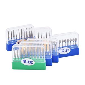 H5282cfe3ba544896a1ff245e8ba5635db_300x300
