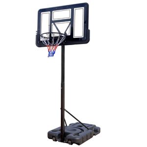 Kids Basketball Hoop Stands29548