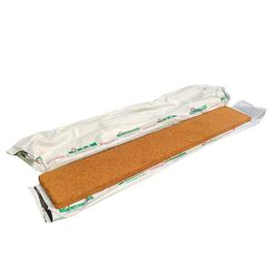Garden Peat Moss21184
