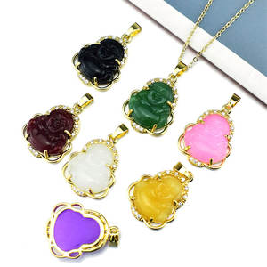 Other Necklaces10830