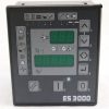 Electronic Control Modules10097
