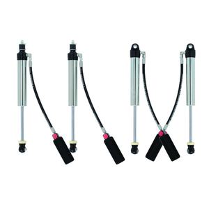 Shock Absorbers2682